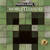 Książka ePub Minecraft. Mobestiariusz - Alex Wiltshire, Christie Golden, Anton Stenvall, Anna Hikiert