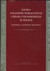 Książka ePub Nauka finansÃ³w publicznych i prawa finansowego w Polsce - brak