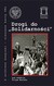 Książka ePub Drogi do SolidarnoÅ›ci Filip MusiaÅ‚ ! - Filip MusiaÅ‚