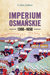 Książka ePub Imperium OsmaÅ„skie 1300-1650 - Imber Colin
