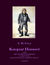 Książka ePub Kaspar Hauser - I. M. Frey