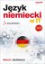 Książka ePub JÄ™zyk niemiecki w IT RozmÃ³wki - Jackiewicz Marcin