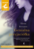 Książka ePub Genialna przyjaciÃ³Å‚ka - Audiobook - Ferrante Elena