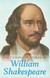 Książka ePub The Complete Works of William Shakespeare - brak