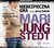 Książka ePub AUDIOBOOK Niebezpieczna gra - Jungstedt Mari