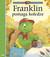 Książka ePub Franklin pomaga koledze | - Bourgeois Paulette, Zarawska Patrycja