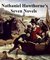 Książka ePub Nathaniel Hawthorne's Seven Novels - Nathaniel Hawthorne