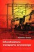 Książka ePub Infrastruktura transportu szynowego - TOWPIK KAZIMIERZ