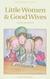 Książka ePub Little Women & Good Wives - brak