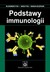 Książka ePub Podstawy immunologii PZWL - Szczepanik Marian, Ptak WÅ‚odzimierz, Ptak Maria