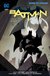 Książka ePub Batman Tom 9 Bloom - Snyder Scott, TynionIV James, Capullo Greg, Miki Danny, Paquette Yanic