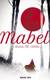 Książka ePub Mabel - Setla Anna M.