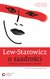 Książka ePub O zazdroÅ›ci i innych szaleÅ„stwach z miÅ‚oÅ›ci - Zbigniew Lew-Starowicz