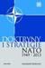 Książka ePub Doktryny i strategie NATO 1949-2013 - StanisÅ‚aw Zarychta