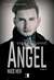 Książka ePub Angel. Made Men. Tom 5 - Sarah Brianne