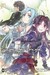 Książka ePub Sword Art Online 07 Reki Kawahara ! - Reki Kawahara