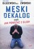 Książka ePub MÄ™ski dekalog MichaÅ‚ Olszewski ! - MichaÅ‚ Olszewski