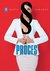 Książka ePub Proces - brak