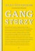 Książka ePub Gangsterzy - Ostergren Klas