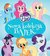 Książka ePub My Little Pony Nowa kolekcja bajek - Zabrzewska Adrianna