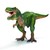 Książka ePub Tyrannosaurus Rex - brak