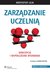 Książka ePub ZarzÄ…dzanie uczelniÄ… - Leja Krzysztof