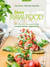 Książka ePub Dieta Raw Food. 20-dniowe kompleksowe oczyszczanie organizmu - Karolina SzaciÅ‚Å‚o, Maciej SzaciÅ‚Å‚o