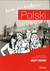 Książka ePub Polski krok po kroku. Zeszyt Ä‡wiczeÅ„ 1 - brak