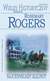 Książka ePub Najcenniejszy klejnot - Rosemary Rogers