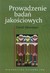 Książka ePub Prowadzenie badaÅ„ jakoÅ›ciowych - Silverman David