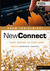 Książka ePub NewConnect - nowa szansa na duÅ¼e zyski | ZAKÅADKA GRATIS DO KAÅ»DEGO ZAMÃ“WIENIA - Jagielnicki Adam