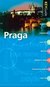 Książka ePub Praga Key Guide [KSIÄ„Å»KA] - brak