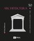 Książka ePub Architektura Philip Wilkinson ! - Philip Wilkinson