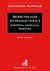 Książka ePub Åšrodki penalne we Francji i Polsce. Doktryna, legislacja, praktyka. - Piotr StÄ™pniak