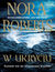 Książka ePub W ukryciu - Nora Roberts