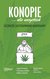 Książka ePub Konopie dla wszystkich Lecznicze zastosowanie marihuany - Firenzuoli Fabio, Epifani Francesco, Loiacono Idalba