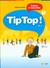 Książka ePub Tip Top 1 A1.1 JÄ™zyk francuski Ä†wiczenia - brak
