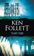 Książka ePub Filary ziemi Ken Follett ! - Ken Follett