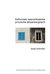 Książka ePub Kulturowe uwarunkowania procesÃ³w aktywizacyjnych - Schindler Jacek