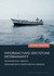 Książka ePub Informacyjno-decyzyjne determinanty transportowej obsÅ‚ugi przedsiÄ™biorstw przetwÃ³rstwa rybnego Joanna Krupska ! - Joanna Krupska