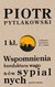 Książka ePub Wspomnienia konduktora wagonÃ³w sypialnych - Piotr Pytlakowski