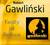 Książka ePub Robert GawliÅ„ski - Kwiaty Jak Relikwie - CD - Robert GawliÅ„ski