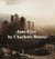 Książka ePub Jane Eyre - Charlotte Bronte
