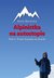 Książka ePub Alpinistka na autostopie - Borecka Anna