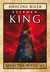 Książka ePub Mroczna WieÅ¼a VII: Mroczna WieÅ¼a - Stephen King