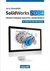 Książka ePub SolidWorks 2014. Projektowanie maszyn i konstrukcji. Praktyczne przykÅ‚ady - Jerzy DomaÅ„ski