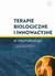 Książka ePub Terapie biologiczne i innowacyjne w reumatologii - praca zbiorowa