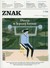 Książka ePub Znak 730 3/2016 PRACA ZBIOROWA ! - PRACA ZBIOROWA
