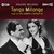 Książka ePub CD MP3 Tango milonga, czyli co nam zostaÅ‚o z tamtych lat - Ryszard WolaÅ„ski