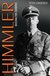 Książka ePub Himmler buchalter Å›mierci - brak